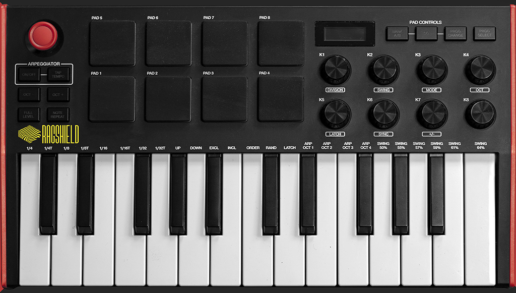 MKPminiMK3